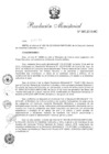 Vista preliminar de documento 2018