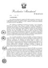 Vista preliminar de documento 2018