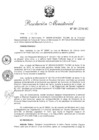 Vista preliminar de documento 2018