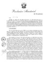Vista preliminar de documento 2018