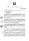 Vista preliminar de documento 2018