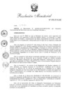 Vista preliminar de documento 2018
