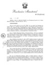 Vista preliminar de documento 2018