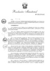 Vista preliminar de documento 2018
