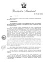 Vista preliminar de documento 2018