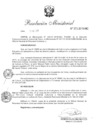 Vista preliminar de documento 2018