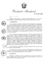 Vista preliminar de documento 2018