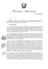 Vista preliminar de documento 2018