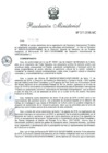 Vista preliminar de documento 2018