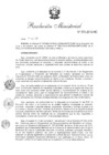 Vista preliminar de documento 2018