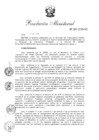 Vista preliminar de documento 2018