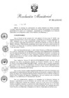 Vista preliminar de documento 2018