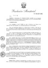 Vista preliminar de documento 2018