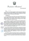 Vista preliminar de documento 2018