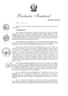 Vista preliminar de documento 2018