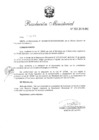 Vista preliminar de documento 2018