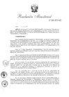 Vista preliminar de documento 2018