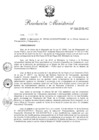 Vista preliminar de documento 2018
