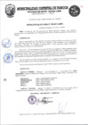 Vista preliminar de documento 032.pdf
