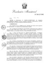 Vista preliminar de documento 2018
