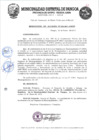 Vista preliminar de documento 034.pdf