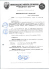 Vista preliminar de documento 035.pdf
