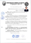 Vista preliminar de documento 036.pdf