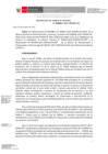 Vista preliminar de documento Resolución N° 086-2021-SERVIR-GG