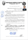 Vista preliminar de documento 037.pdf
