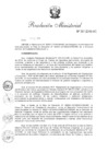 Vista preliminar de documento 2018