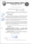 Vista preliminar de documento 039.pdf