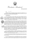 Vista preliminar de documento 2018