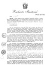 Vista preliminar de documento 2018