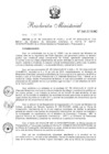 Vista preliminar de documento 2018