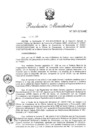 Vista preliminar de documento 2018