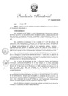 Vista preliminar de documento 2018