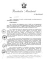 Vista preliminar de documento 2018