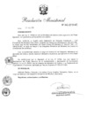 Vista preliminar de documento 2018