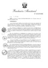 Vista preliminar de documento 2018