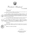 Vista preliminar de documento 2018
