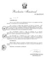 Vista preliminar de documento 2018