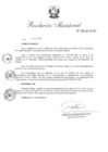 Vista preliminar de documento 2018
