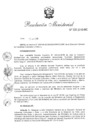 Vista preliminar de documento 2018