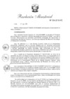Vista preliminar de documento 2018