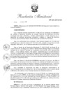 Vista preliminar de documento 2018
