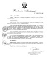 Vista preliminar de documento 2018