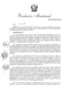 Vista preliminar de documento 2018