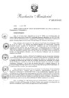Vista preliminar de documento 2018