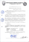 Vista preliminar de documento 040.pdf