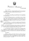 Vista preliminar de documento 2018